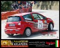 73 Citroen C2 D.Maggio - A.Maggio (4)